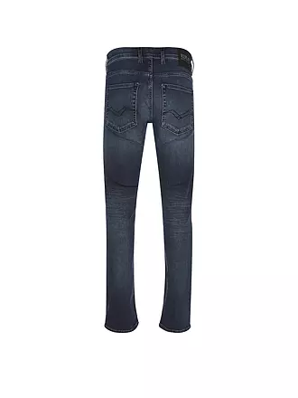 REPLAY | Jeans Slim Fit | blau