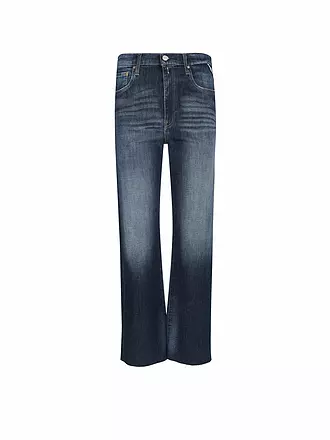 REPLAY | Jeans wide leg REYNE | 