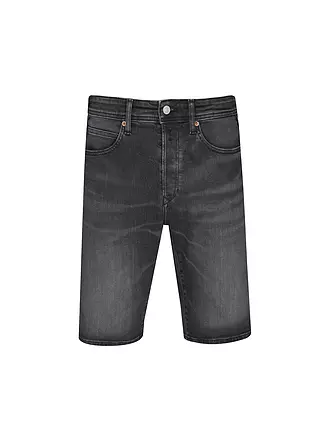 REPLAY | Jeansshorts RBJ981 | grau