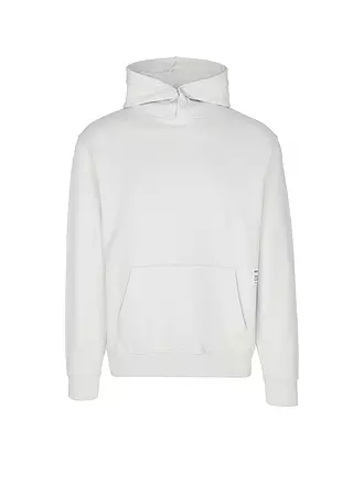 REPLAY | Kapuzensweater - Hoodie | creme
