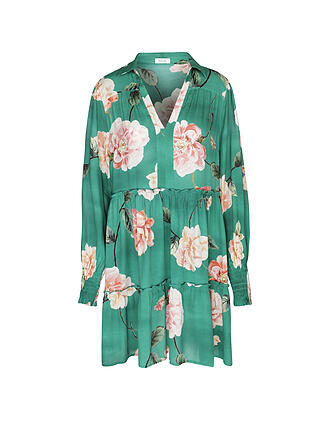 REPLAY | Kleid | gruen