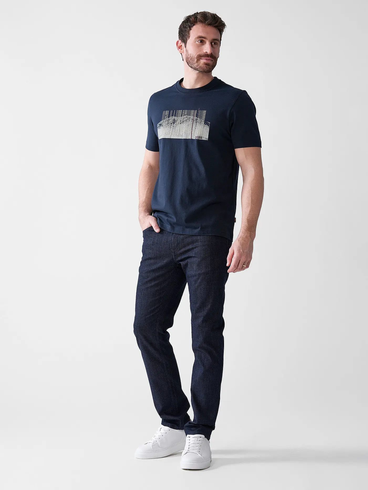 REPLAY | Overshirt | 