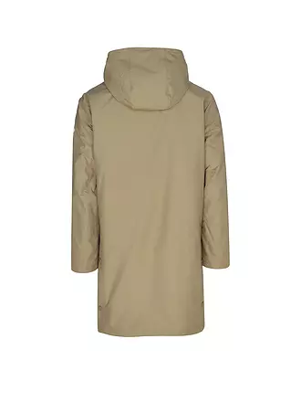 REPLAY | Parka | beige
