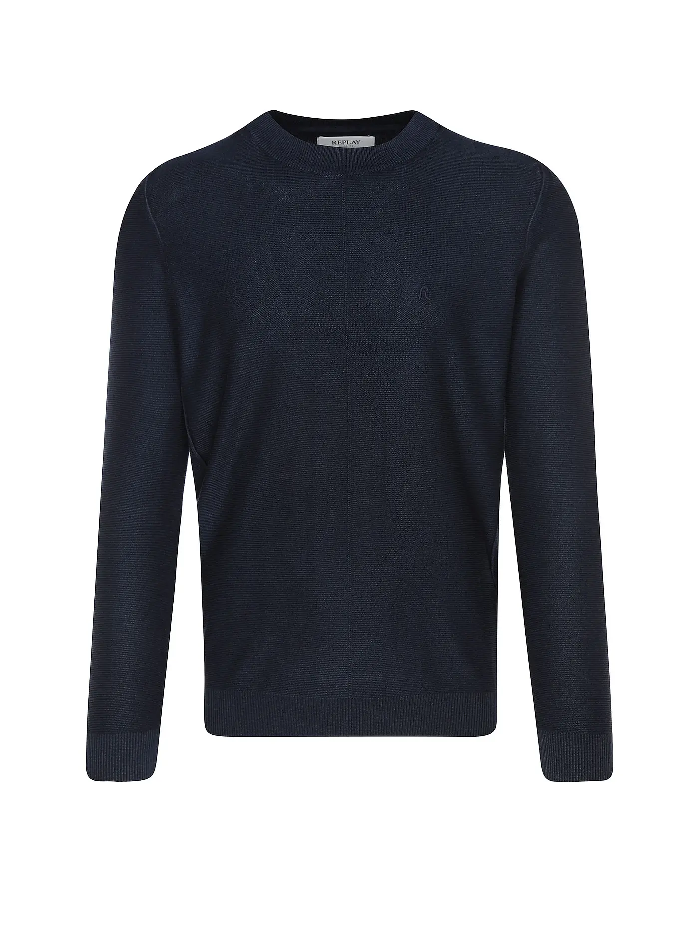 REPLAY | Pullover | 