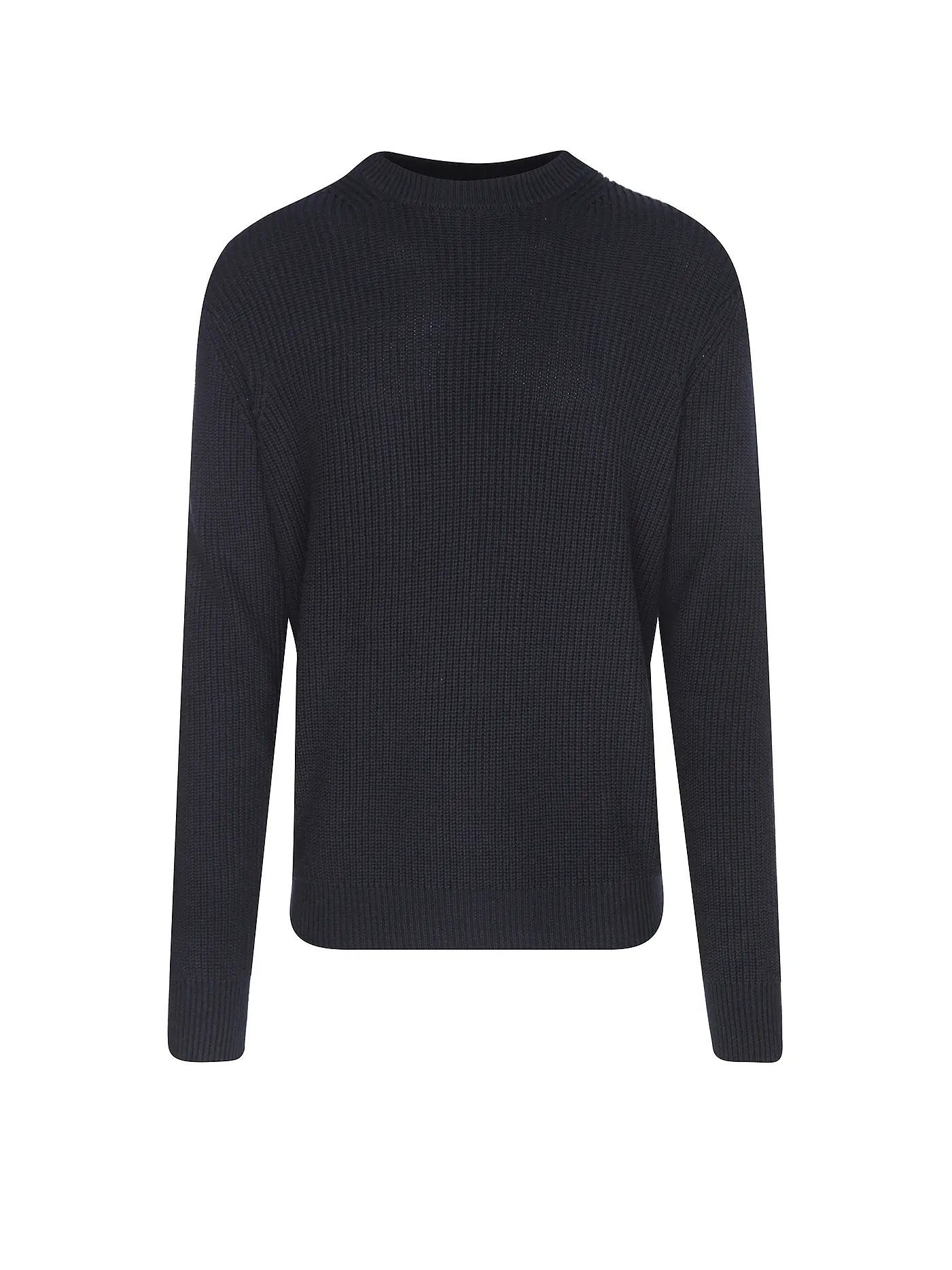 REPLAY | Pullover | 