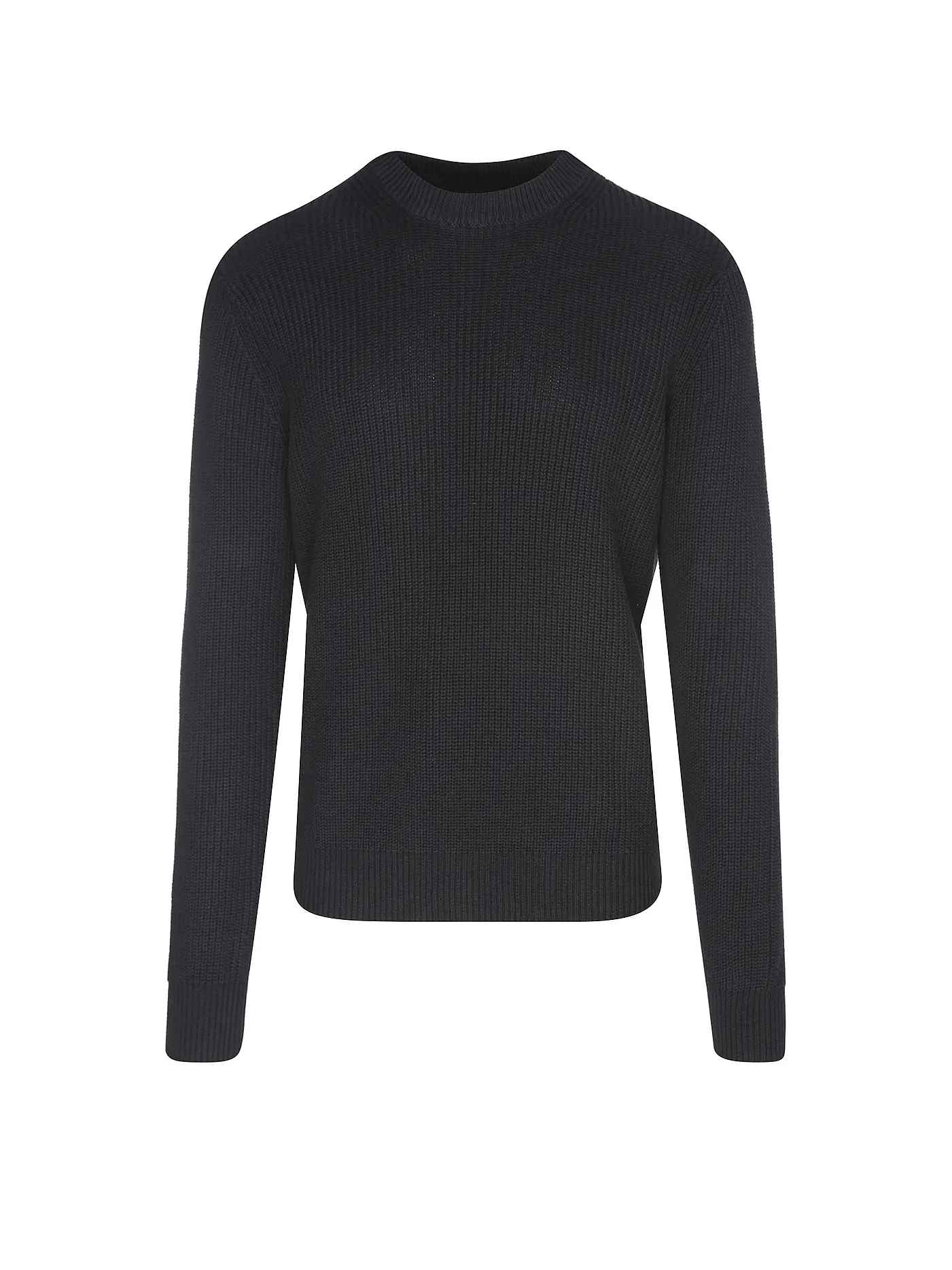 REPLAY | Pullover | schwarz