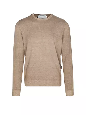 REPLAY | Pullover | olive