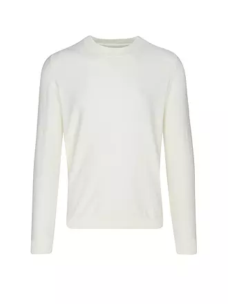 REPLAY | Pullover | olive