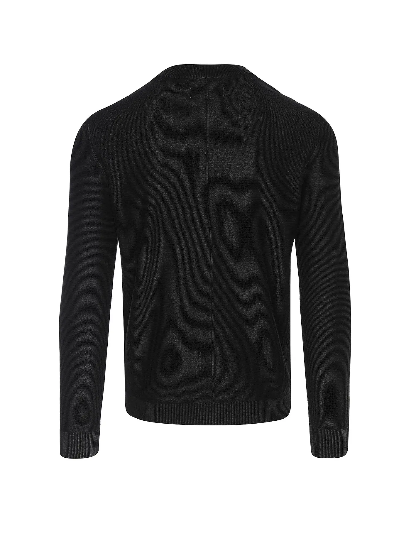 REPLAY | Pullover | 