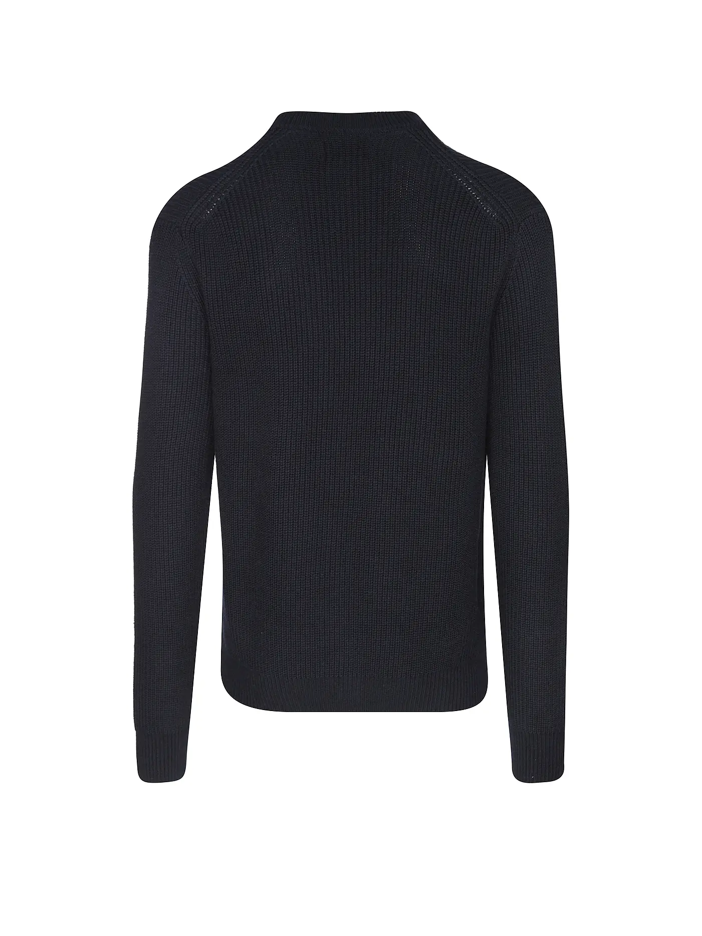 REPLAY | Pullover | 