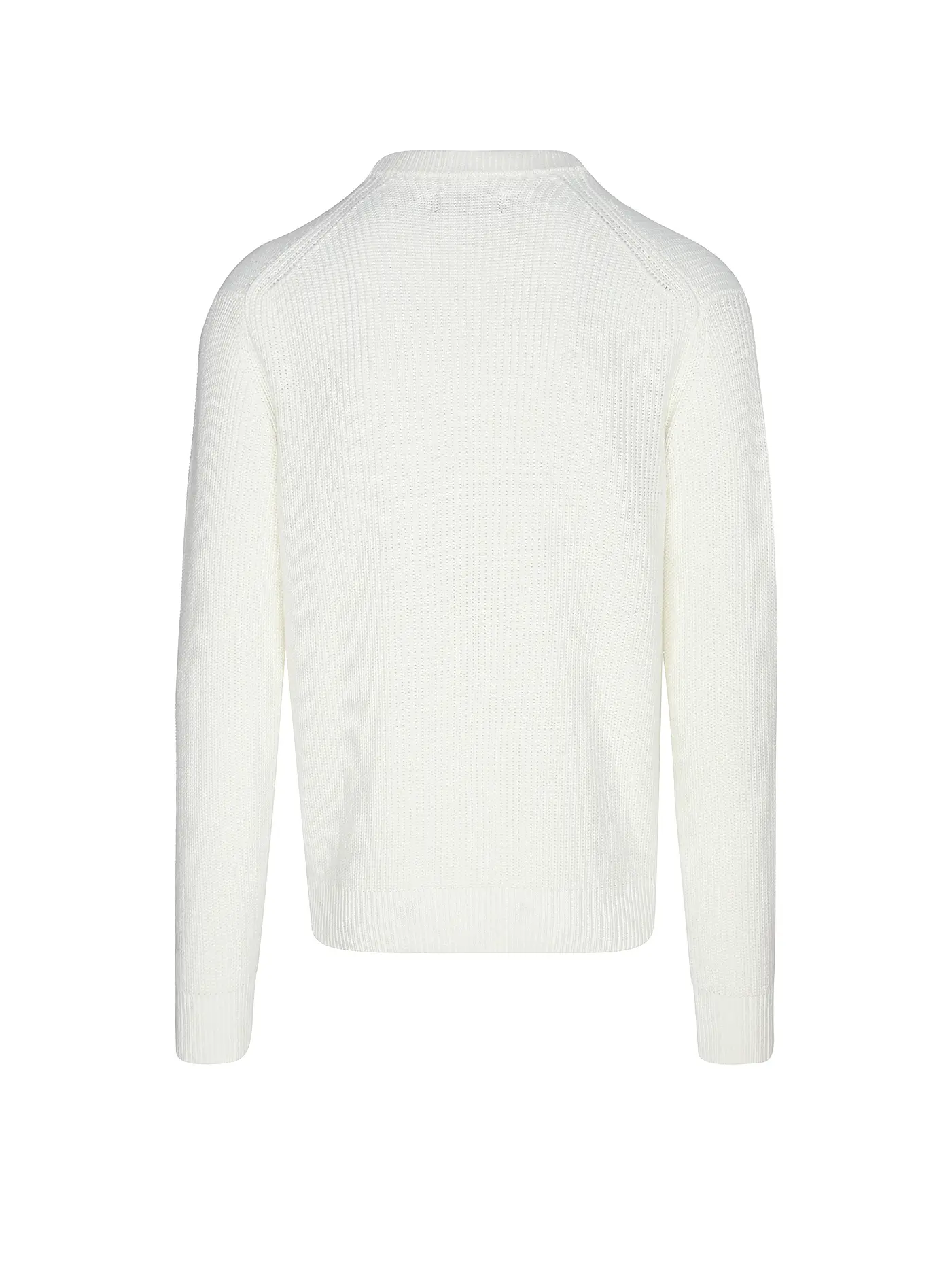 REPLAY | Pullover | 