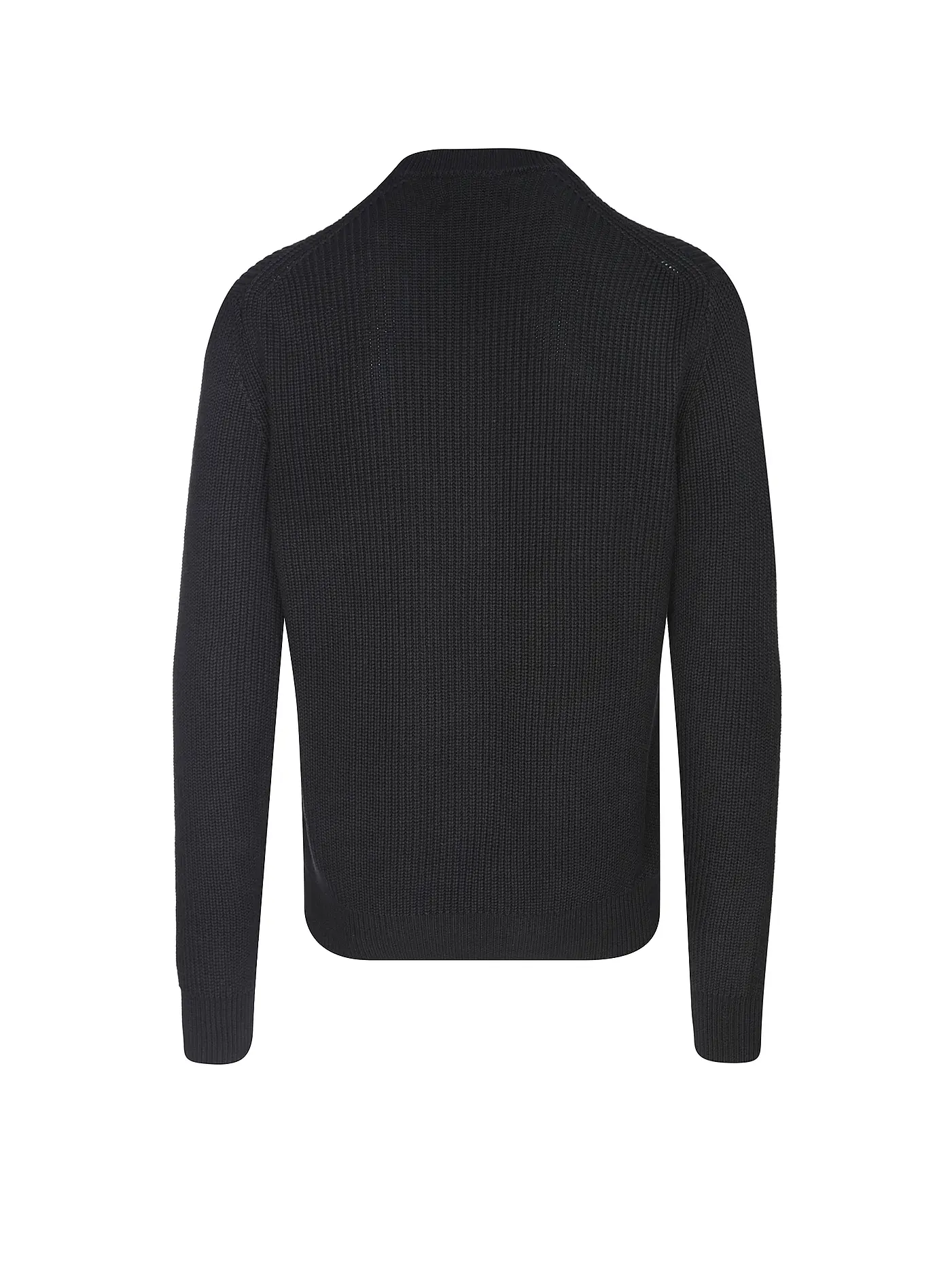 REPLAY | Pullover | 