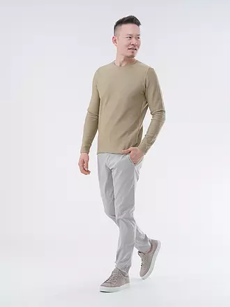REPLAY | Pullover | creme