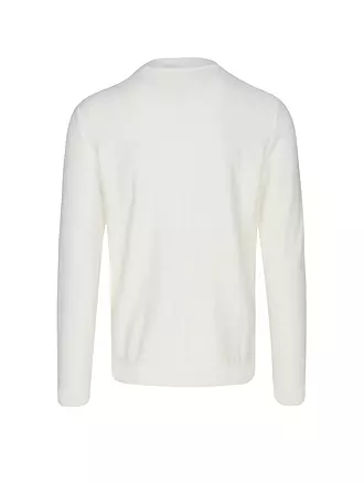 REPLAY | Pullover | olive