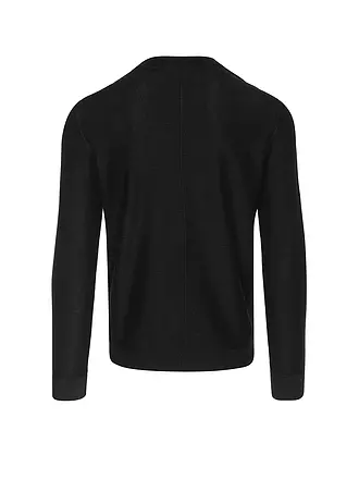 REPLAY | Pullover | olive