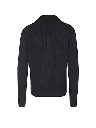 REPLAY | Pullover | olive