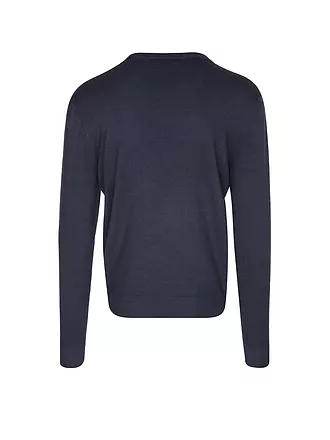REPLAY | Pullover | camel