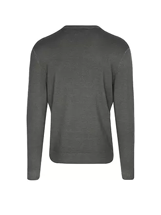 REPLAY | Pullover | camel