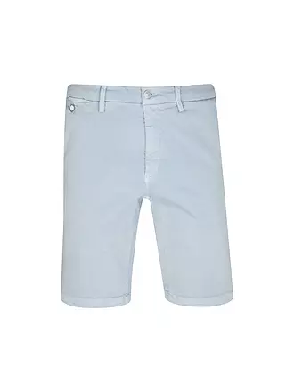REPLAY | Shorts BENNI | hellblau