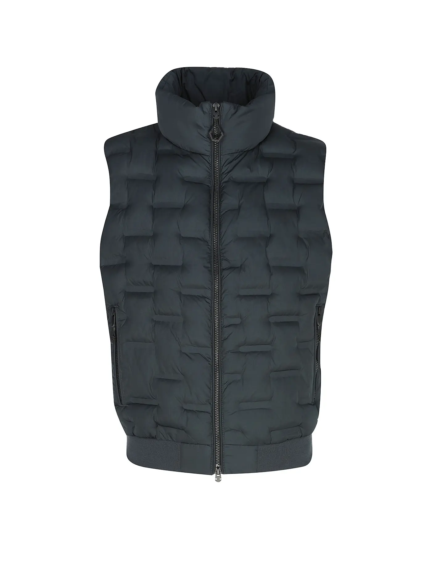 REPLAY | Steppgilet | 