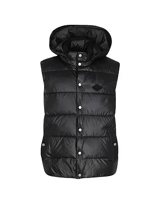 REPLAY | Steppgilet | 