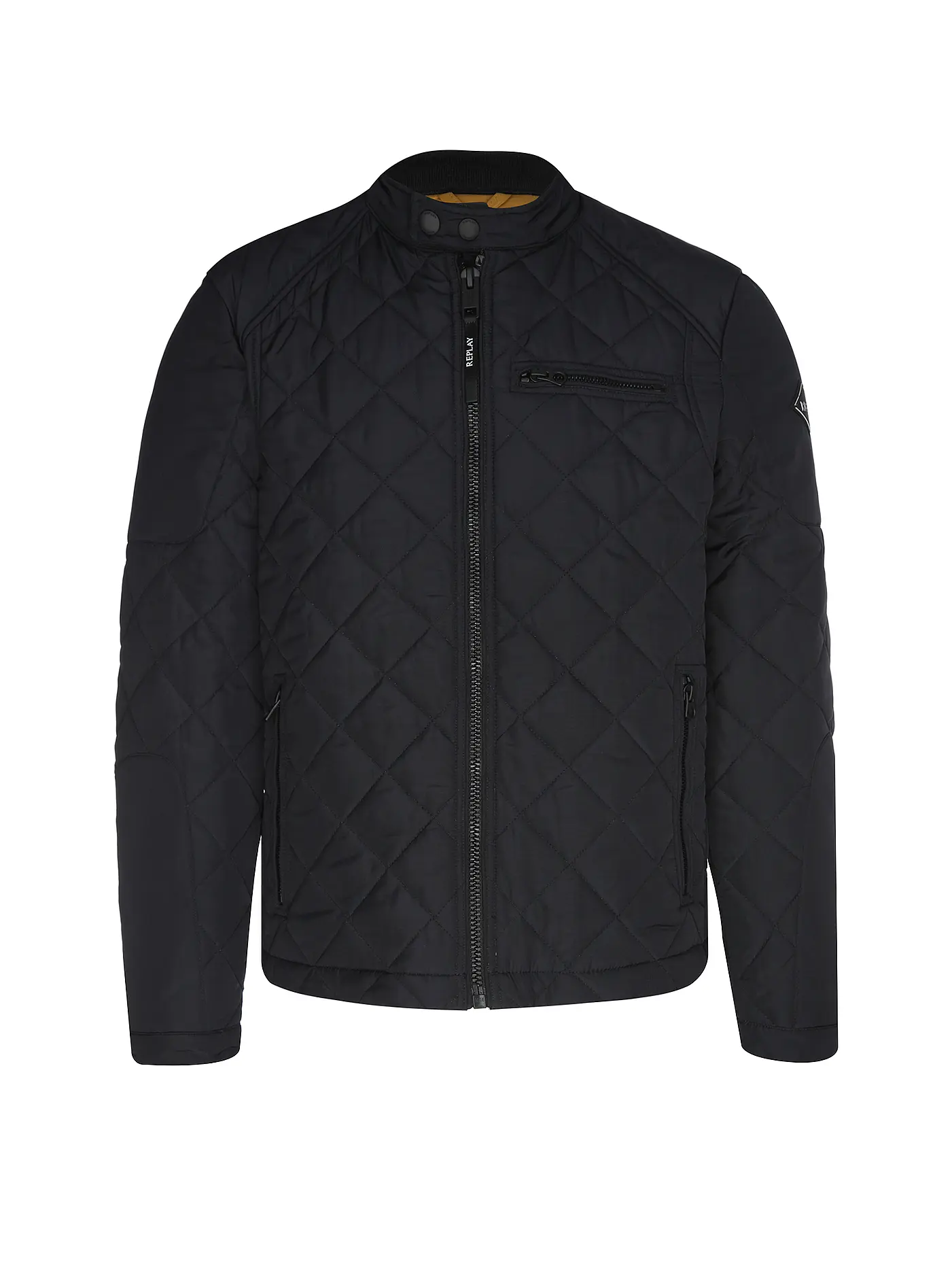 REPLAY | Steppjacke | 