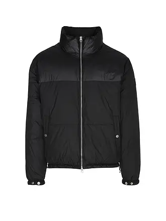 REPLAY | Steppjacke | 