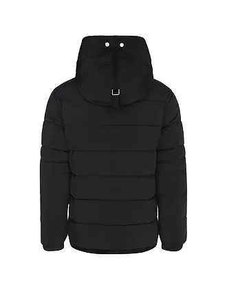 REPLAY | Steppjacke | 