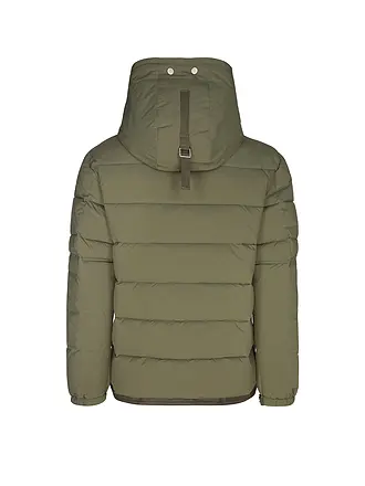 REPLAY | Steppjacke | 
