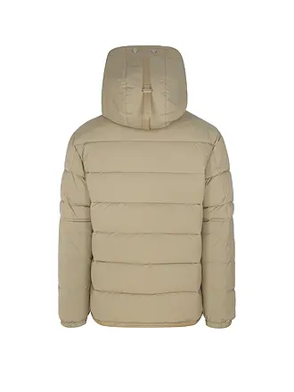 REPLAY | Steppjacke | 