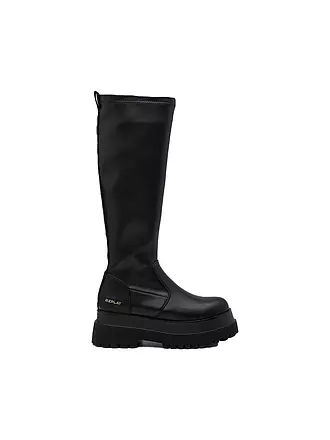 REPLAY | Stiefel | 