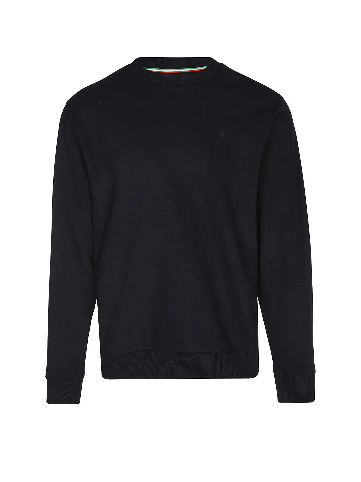 REPLAY | Sweater | 