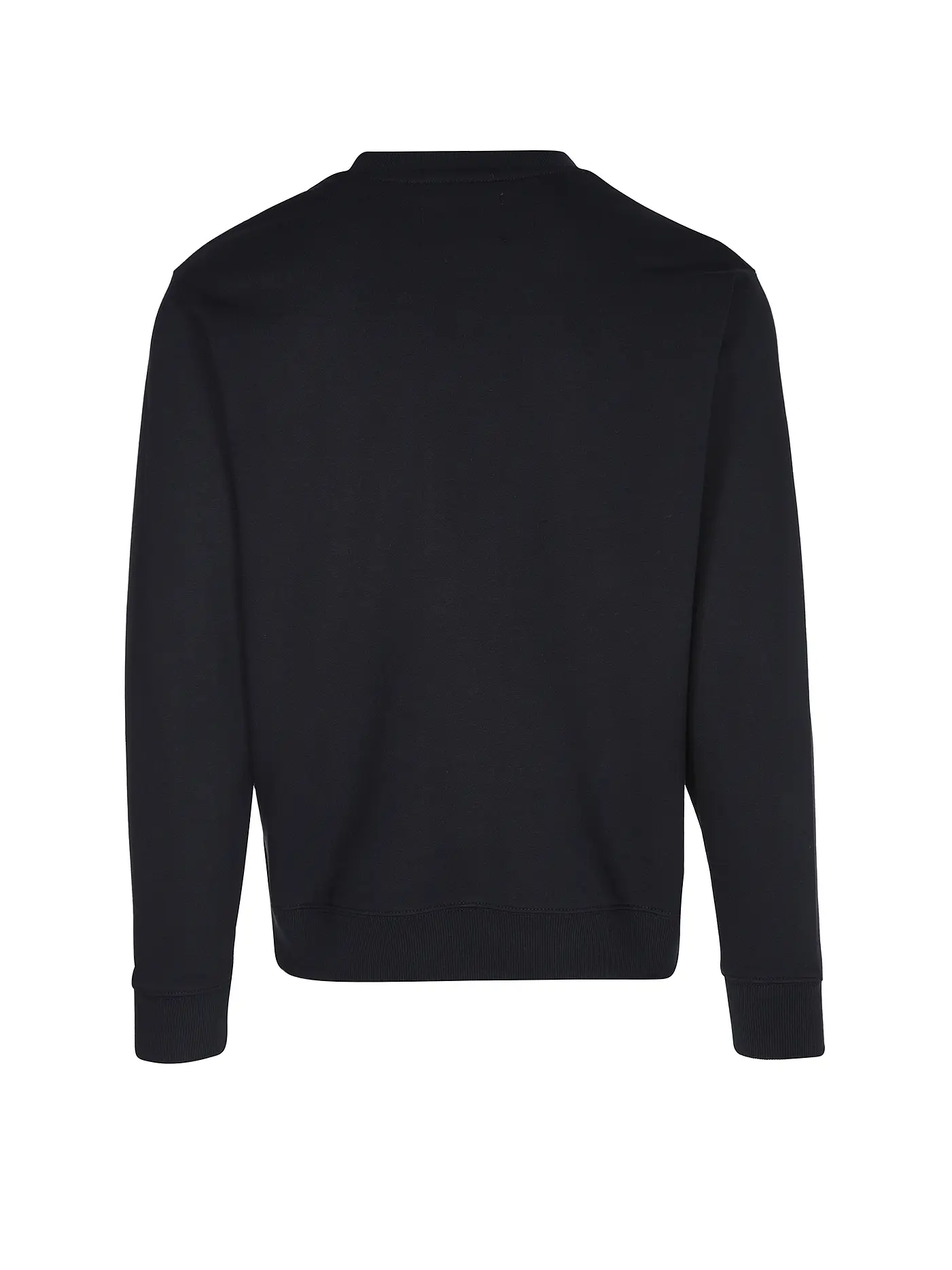 REPLAY | Sweater | 