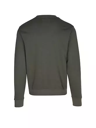 REPLAY | Sweater | dunkelblau
