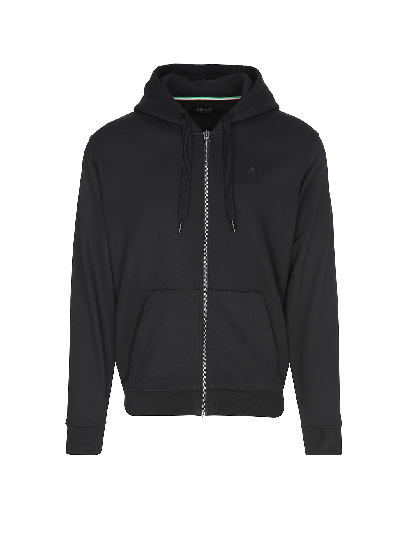 REPLAY | Sweatjacke | 