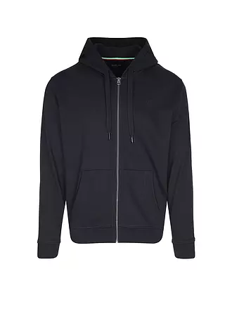 REPLAY | Sweatjacke | blau