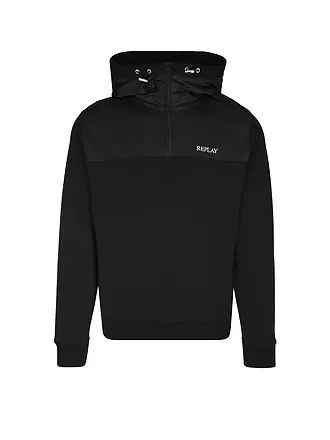REPLAY | Sweatjacke | 