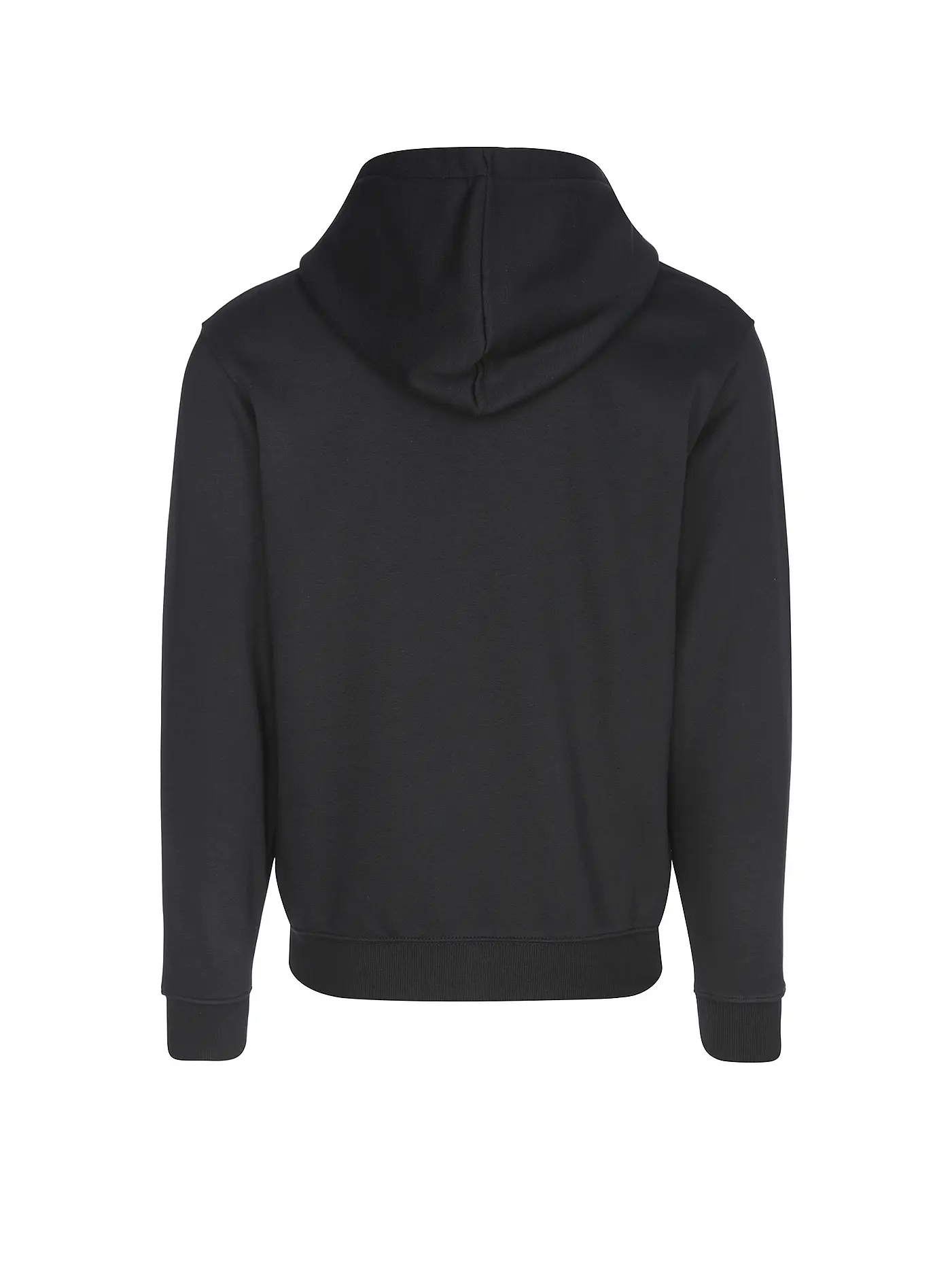 REPLAY | Sweatjacke | 