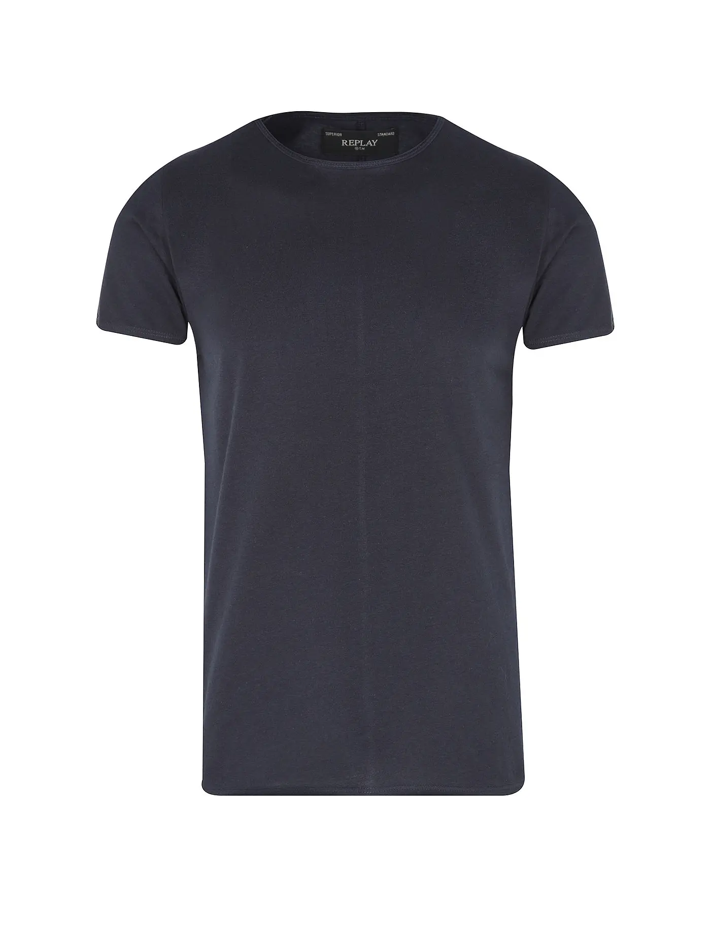 REPLAY | T-Shirt | 