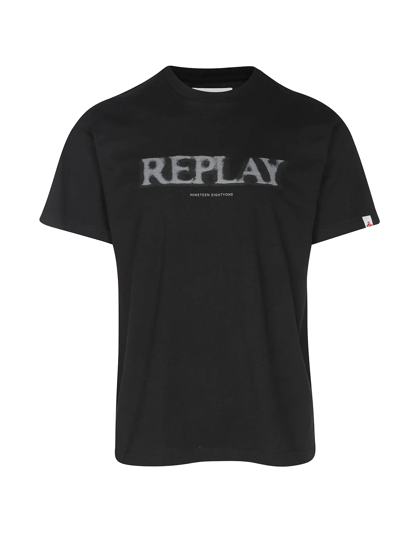 REPLAY | T-Shirt | 