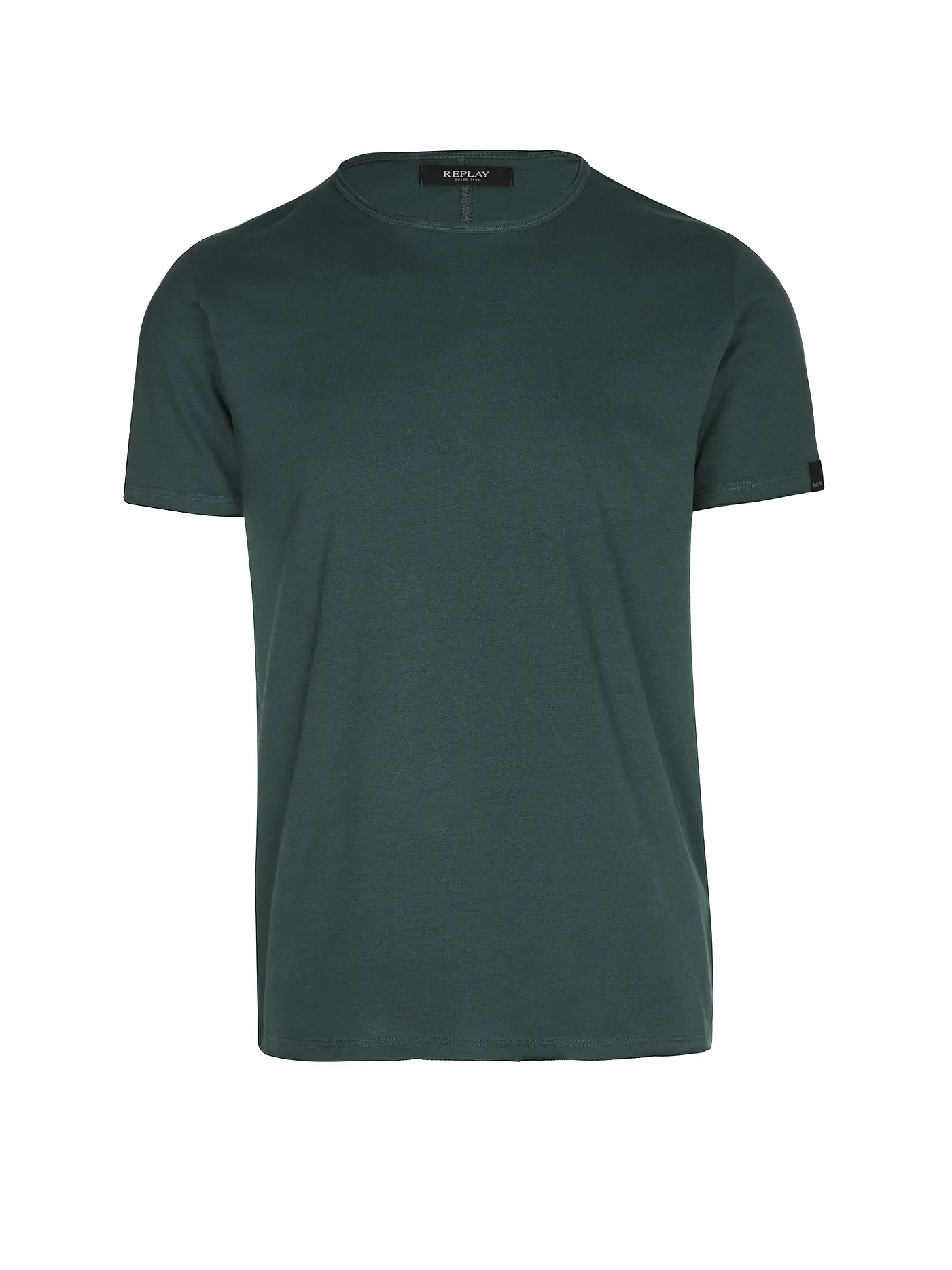 REPLAY | T-Shirt | 