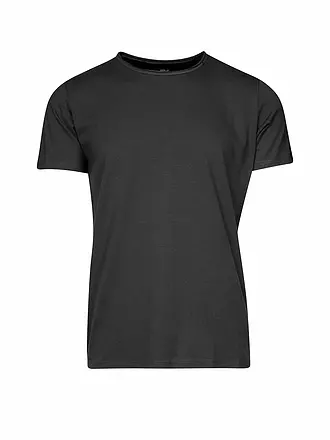 REPLAY | T-Shirt | blau