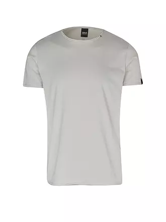 REPLAY | T-Shirt | olive