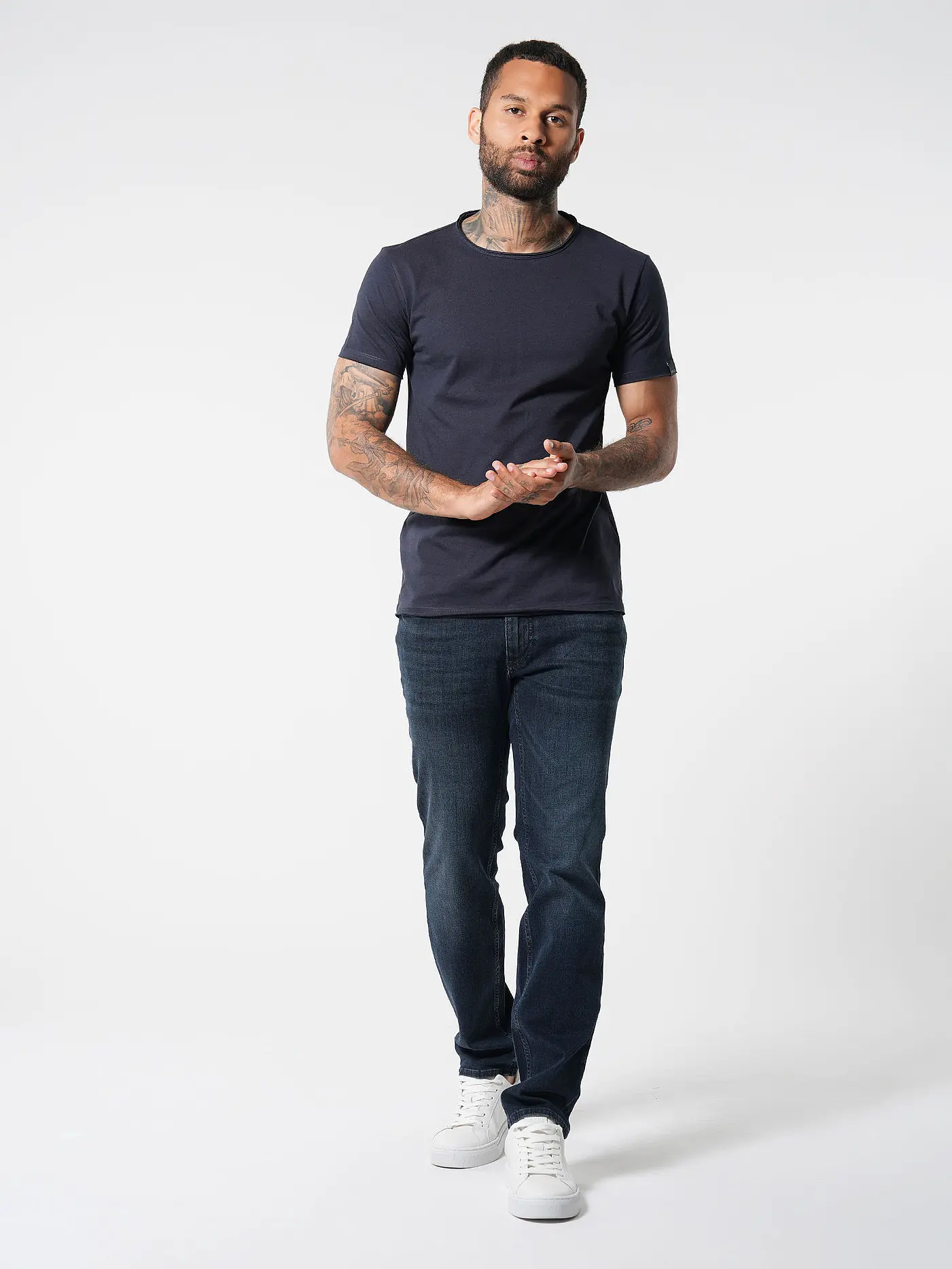 REPLAY | T-Shirt | 