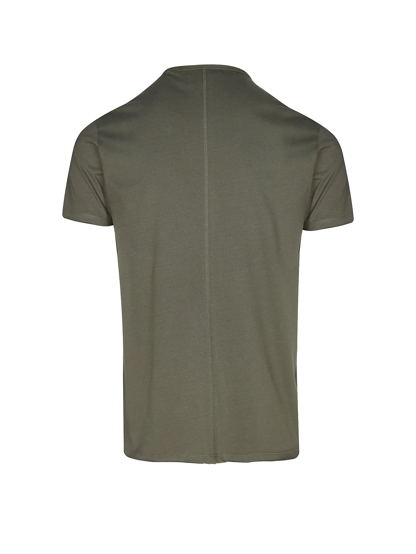 REPLAY | T-Shirt | 