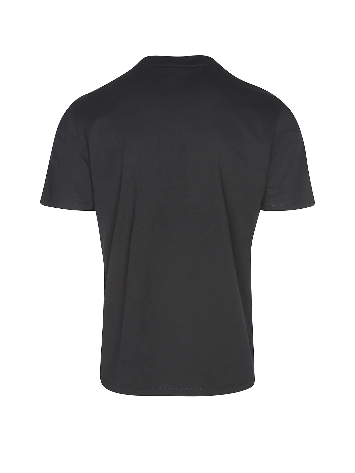 REPLAY | T-Shirt | 