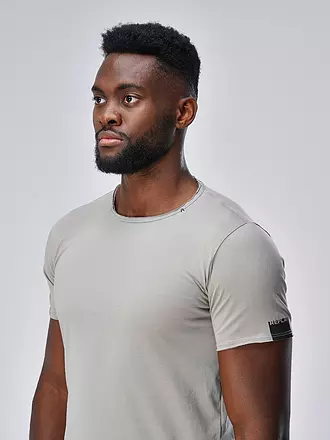 REPLAY | T-Shirt | olive