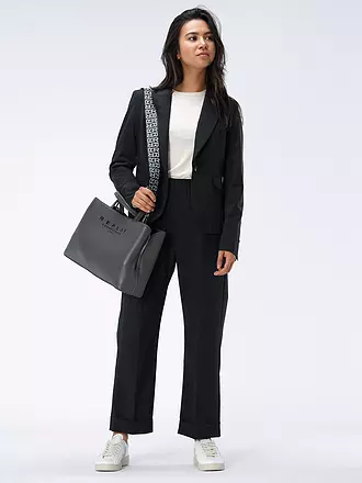 REPLAY | Tasche - Shopper | grau