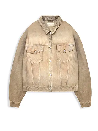 RETERNITY | Jeansjacke | 