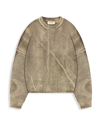 RETERNITY | Pullover | 